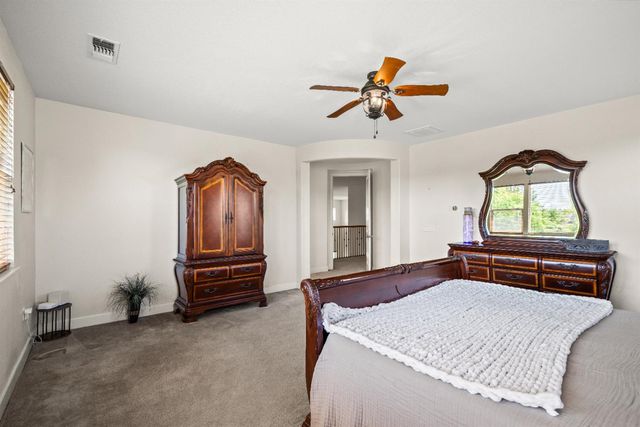 2100 Wyckford Blvd, Rocklin, CA 95765