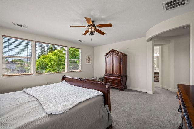 2100 Wyckford Blvd, Rocklin, CA 95765