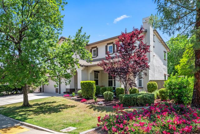 2100 Wyckford Blvd, Rocklin, CA 95765