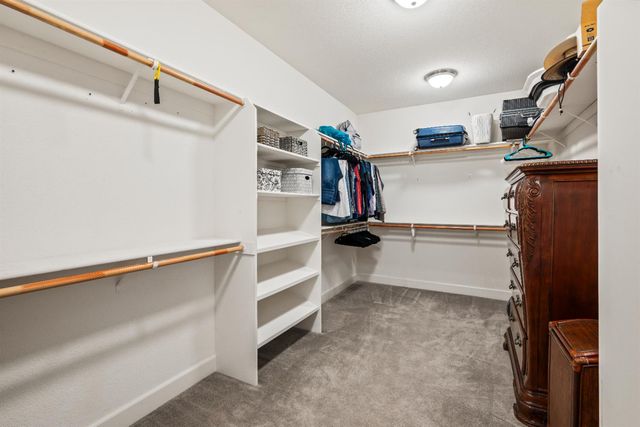 2100 Wyckford Blvd, Rocklin, CA 95765