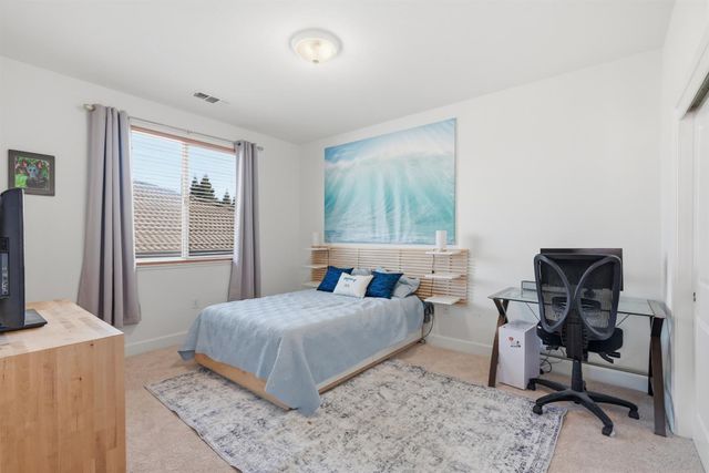 2100 Wyckford Blvd, Rocklin, CA 95765