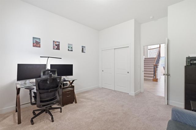 2100 Wyckford Blvd, Rocklin, CA 95765