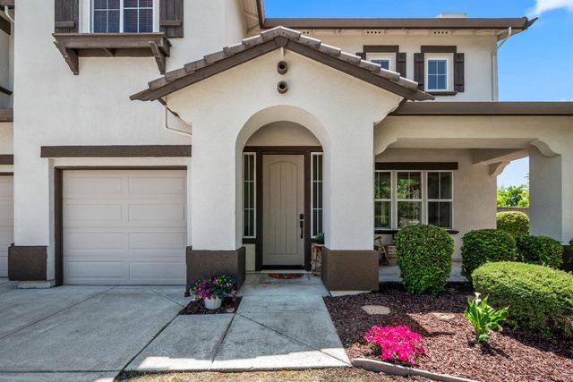 2100 Wyckford Blvd, Rocklin, CA 95765