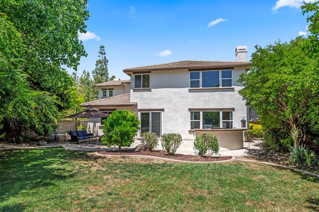 2100 Wyckford Blvd, Rocklin, CA 95765
