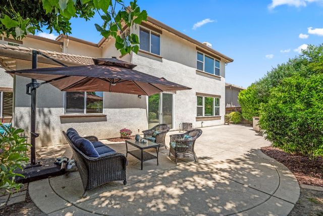 2100 Wyckford Blvd, Rocklin, CA 95765