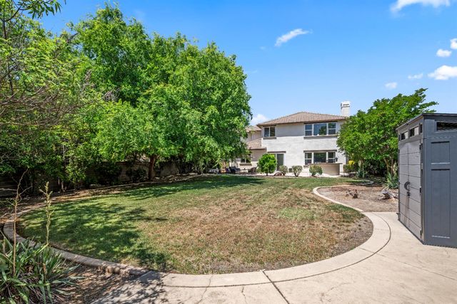 2100 Wyckford Blvd, Rocklin, CA 95765