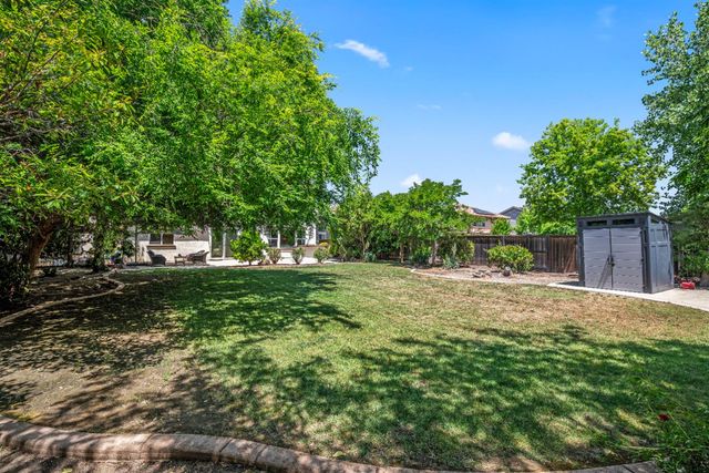 2100 Wyckford Blvd, Rocklin, CA 95765