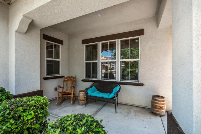 2100 Wyckford Blvd, Rocklin, CA 95765