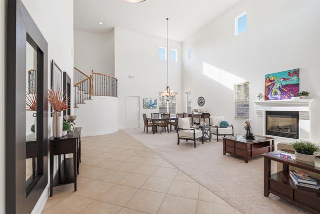 2100 Wyckford Blvd, Rocklin, CA 95765