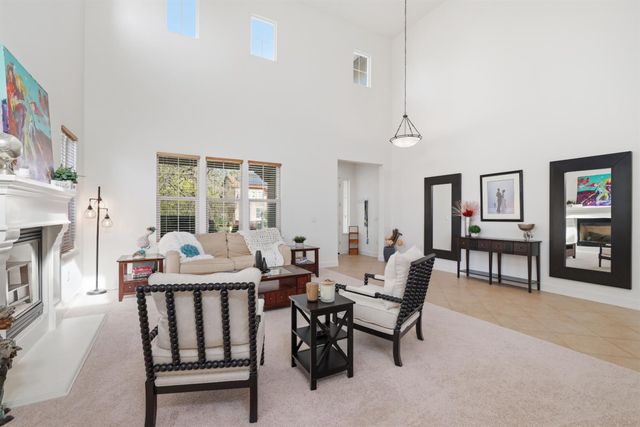 2100 Wyckford Blvd, Rocklin, CA 95765