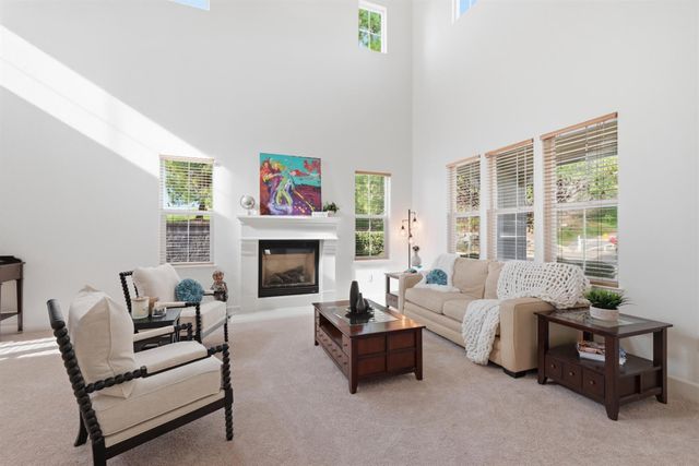 2100 Wyckford Blvd, Rocklin, CA 95765