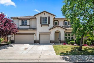 2100 Wyckford Blvd, Rocklin, CA 95765