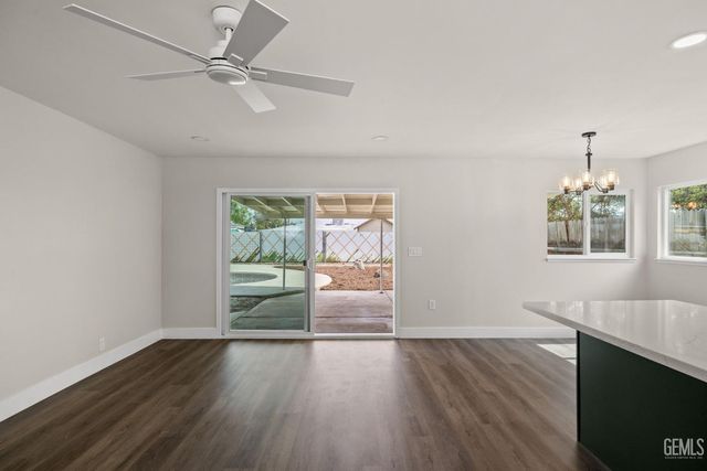 1109 Chelsea Street, Bakersfield, CA 93306