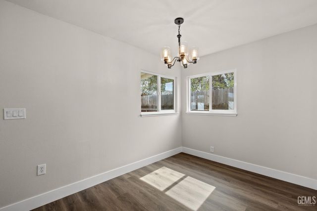 1109 Chelsea Street, Bakersfield, CA 93306