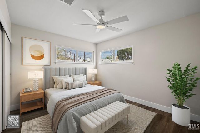 1109 Chelsea Street, Bakersfield, CA 93306