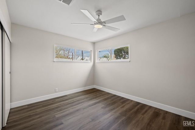 1109 Chelsea Street, Bakersfield, CA 93306