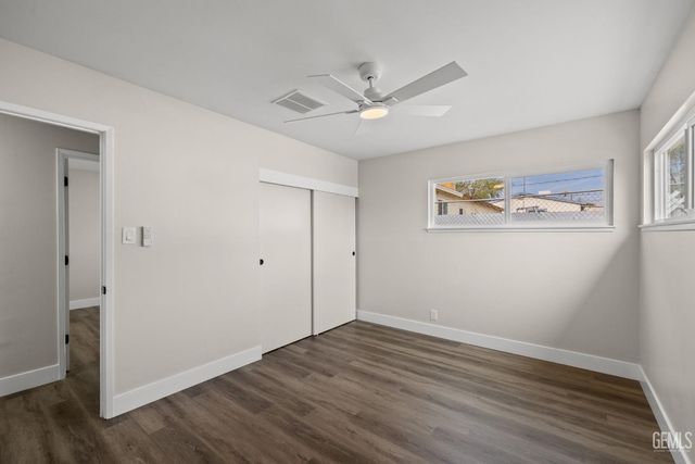 1109 Chelsea Street, Bakersfield, CA 93306