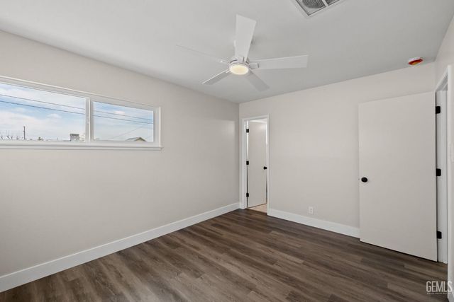 1109 Chelsea Street, Bakersfield, CA 93306