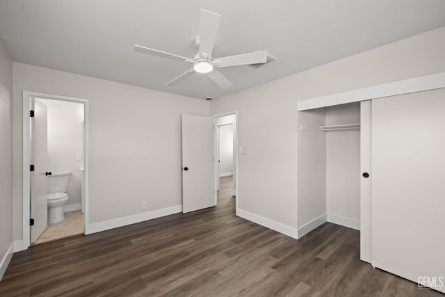 1109 Chelsea Street, Bakersfield, CA 93306