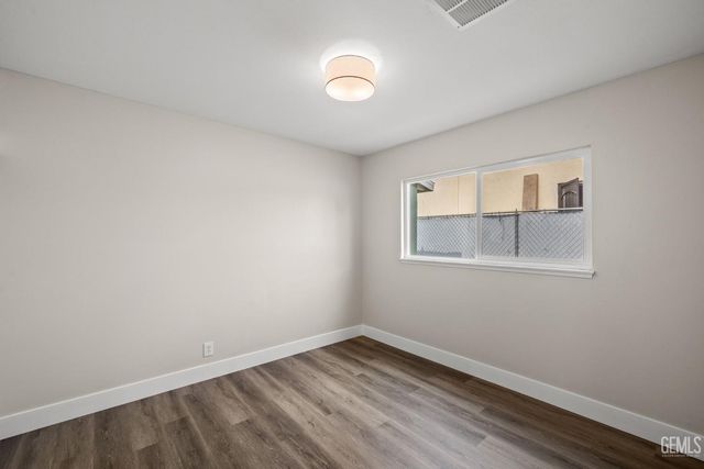 1109 Chelsea Street, Bakersfield, CA 93306