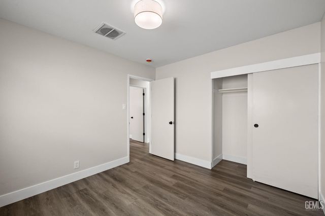 1109 Chelsea Street, Bakersfield, CA 93306