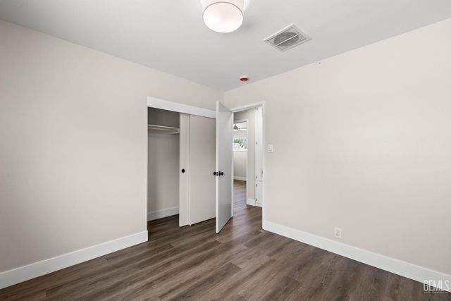 1109 Chelsea Street, Bakersfield, CA 93306