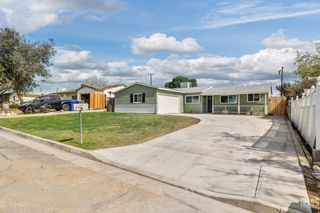 1109 Chelsea Street, Bakersfield, CA 93306