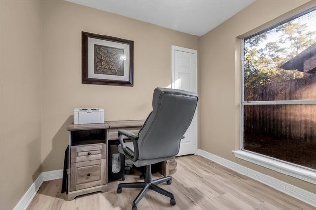 24102 Northcrest Drive, Spring, TX 77389