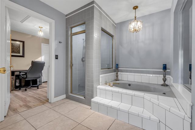 24102 Northcrest Drive, Spring, TX 77389