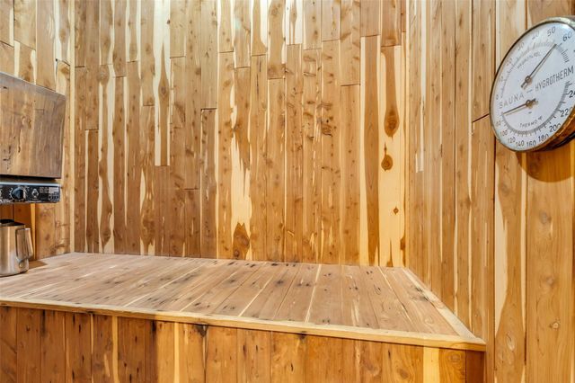 24102 Northcrest Drive, Spring, TX 77389