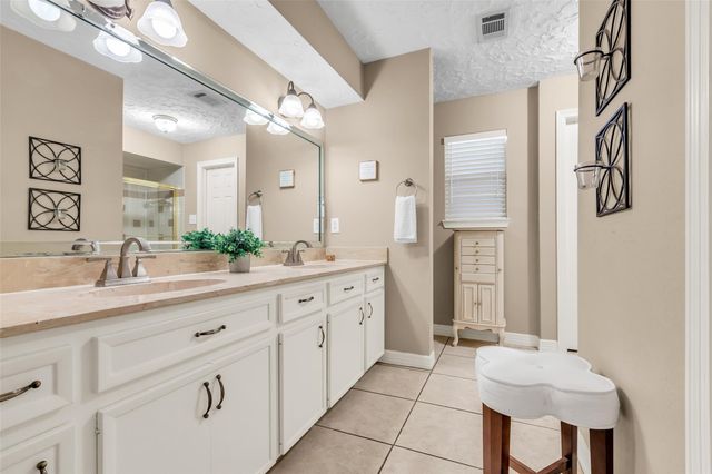 24102 Northcrest Drive, Spring, TX 77389