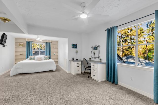 24102 Northcrest Drive, Spring, TX 77389