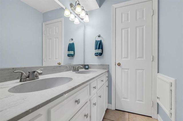 24102 Northcrest Drive, Spring, TX 77389