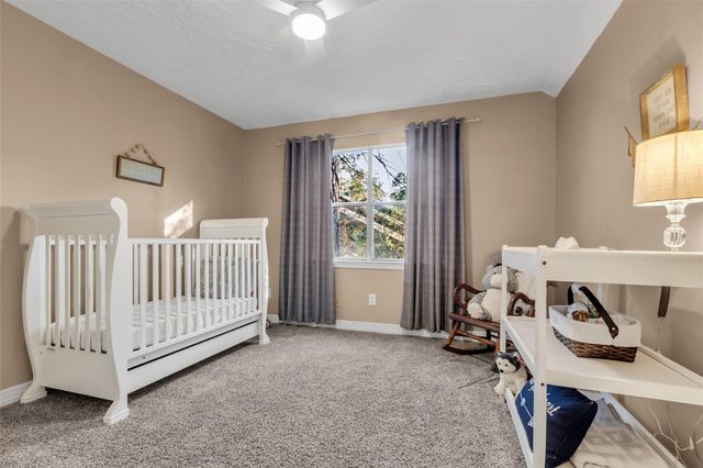 24102 Northcrest Drive, Spring, TX 77389