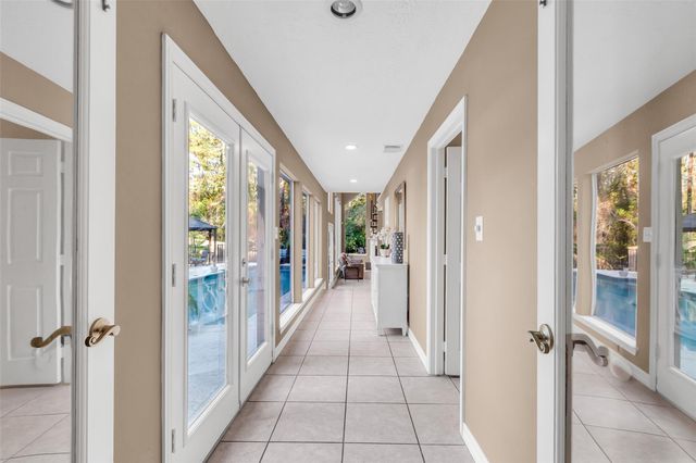 24102 Northcrest Drive, Spring, TX 77389