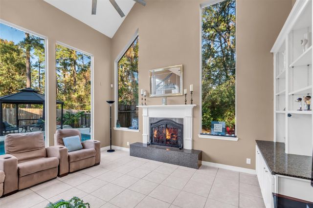 24102 Northcrest Drive, Spring, TX 77389