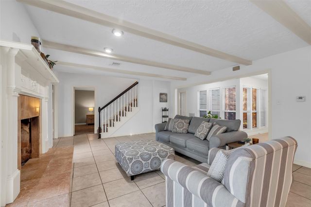 24102 Northcrest Drive, Spring, TX 77389