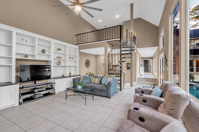 24102 Northcrest Drive, Spring, TX 77389