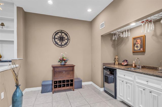 24102 Northcrest Drive, Spring, TX 77389