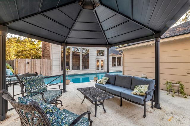 24102 Northcrest Drive, Spring, TX 77389