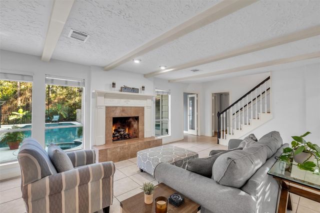 24102 Northcrest Drive, Spring, TX 77389