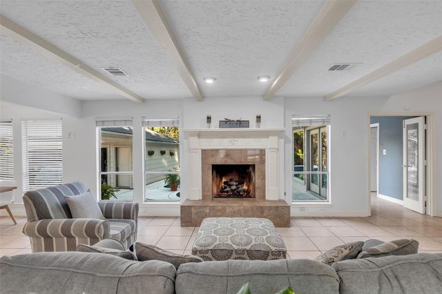 24102 Northcrest Drive, Spring, TX 77389