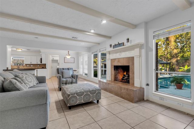 24102 Northcrest Drive, Spring, TX 77389