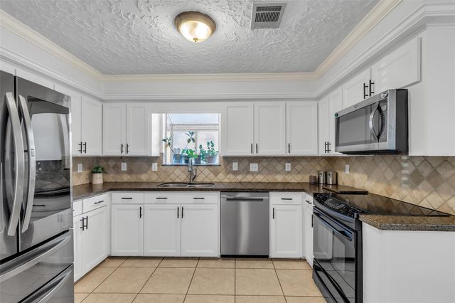 24102 Northcrest Drive, Spring, TX 77389