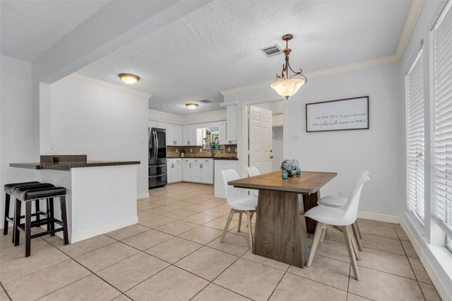 24102 Northcrest Drive, Spring, TX 77389