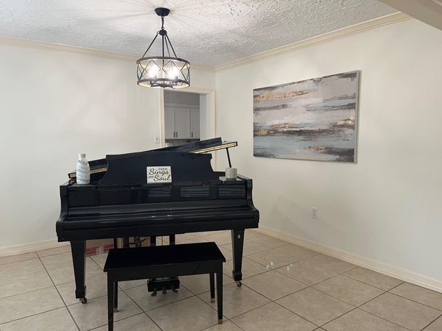 24102 Northcrest Drive, Spring, TX 77389