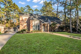 24102 Northcrest Drive, Spring, TX 77389