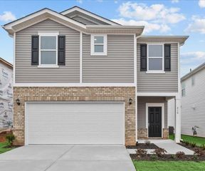 810 Conifer Court, Pendleton, SC 29670