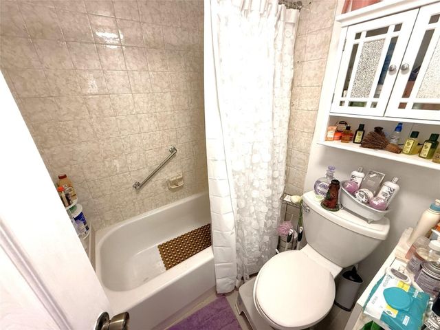 1101 Colony Point Circle 123, Pembroke Pines, FL 33026