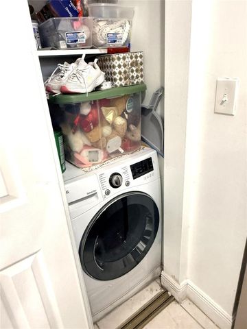 1101 Colony Point Circle 123, Pembroke Pines, FL 33026